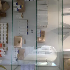 Le Continental Condom
